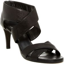 Stuart Weitzman Hug Me Sandal BLAVEC