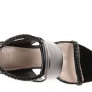 Incaltaminte Femei Cole Haan Lise Sandal Black