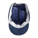 Accesorii Femei Mountain Hardwear Ghosttrade Lite Cap Collegiate Navy