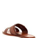 Incaltaminte Femei Cole Haan Amavia Sandal SEQUOIA