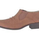 Incaltaminte Femei DOLCE by Mojo Moxy Latitude Sand