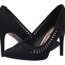 Michael Antonio Lave Black