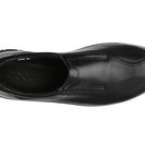 Incaltaminte Femei ECCO Babett Slip-On Black