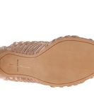 Incaltaminte Femei Dolce Vita Tinlie Nude Suede