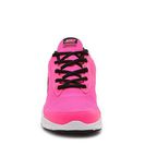 Incaltaminte Femei Nike Core Motion TR 2 Training Shoe - Womens PinkBlack