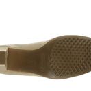 Incaltaminte Femei Aerosoles Role of Fate Bone