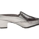 Incaltaminte Femei Rialto Vette Pewter