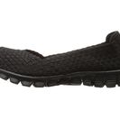 Incaltaminte Femei SKECHERS EZ Flex 2 - Delphi Black