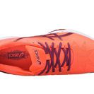 Incaltaminte Femei ASICS Gel-Solutionreg Speed 3 Flash CoralPlumFlash Coral