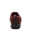 Incaltaminte Femei Merrell Dewbrook Slip-On Burgundy