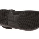 Incaltaminte Femei Crocs Classic Sandal Espresso