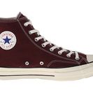 Incaltaminte Femei Converse Chuck Taylorreg All Starreg \'70 Hi BranchNaturalEgret