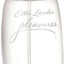 Estée Lauder Pleasures Apa De Parfum Femei 50 Ml N/A