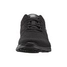 Incaltaminte Femei SKECHERS Obvious Choice Black