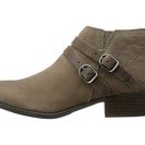 Incaltaminte Femei Lucky Brand Jacquii Brindle