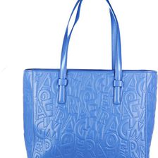 Salvatore Ferragamo Bag Bonnie Blue