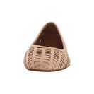 Incaltaminte Femei French Sole Quartz Desert Nubuck