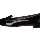 Incaltaminte Femei Stuart Weitzman Rialto Black Patent