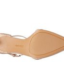 Incaltaminte Femei Nine West Timeshare Light PinkLight Pink Leather