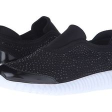 Incaltaminte Femei Kenneth Cole New York Dion Black