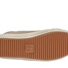 Incaltaminte Femei Frye Dylan High Grey Washed Smooth Vintage