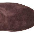 Incaltaminte Femei Nine West Oran Dark Brown Suede