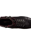 Incaltaminte Femei Nine West Ursala Black Leather