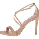 Incaltaminte Femei Steve Madden Feliz Natural