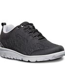 Incaltaminte Femei Propet TravelActiv Walking Shoe - Womens Black