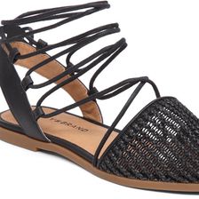 Lucky Brand Mackneill Black