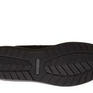 Incaltaminte Femei Rockport Brenda Brenda