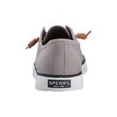 Incaltaminte Femei Sperry Top-Sider Pier View Core Grey