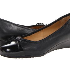 Trotters Lilly Black