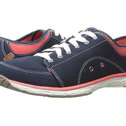 Incaltaminte Femei Dr Scholl\'s Anna Navy Canvas