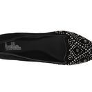 Incaltaminte Femei Sigerson Morrison Vonda Black Suede