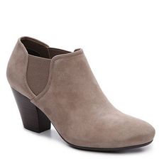 Incaltaminte Femei Vaneli Jody Chelsea Boot Taupe