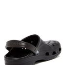 Incaltaminte Femei Crocs Baya Clog BLACK
