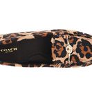 Incaltaminte Femei COACH Arlene Natural Wild Beast Soft Haircalf