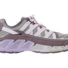 Incaltaminte Femei Keen Versatrail SharkLilac Pastel