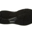 Incaltaminte Femei ASICS GEL-Foundationreg Workplace BlackOnyxSilver