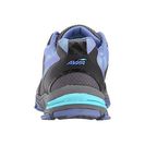 Incaltaminte Femei Avia GFC Impact Iron GreyBlackNeutron BlueWinter Blue