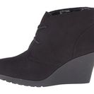 Incaltaminte Femei White Mountain Irma Black