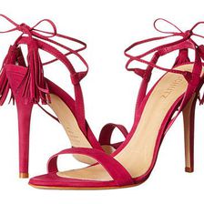 Incaltaminte Femei Schutz Maggie True Pink