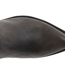 Incaltaminte Femei Harley-Davidson Kira Black