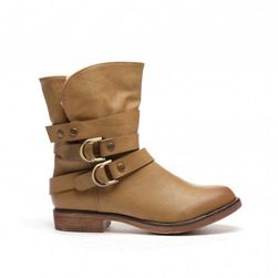 Ghete Multon Khaki