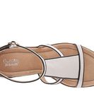 Incaltaminte Femei Dr Scholl\'s Jacobs - Original Collection GardeniaBlack