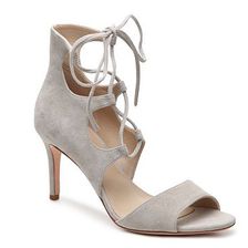 Incaltaminte Femei Via Spiga Illa Sandal Taupe