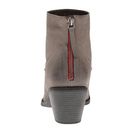 Incaltaminte Femei Madden Girl Gleee Grey Paris