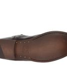 Incaltaminte Femei Frye Melissa Button Boot Extended Dark Brown Extended Soft Vintage Leather