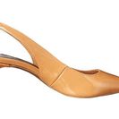 Incaltaminte Femei Steve Madden Cammile Camel Patent